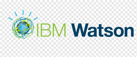 Watson IBM United Kingdom Logo برامج الكمبيوتر ، ibm, النص, الكمبيوتر, الشعار png