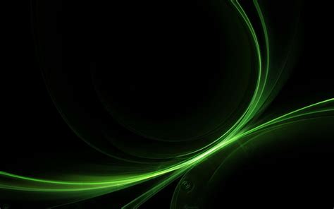 [200+] Green Abstract Backgrounds | Wallpapers.com