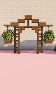 13 Best Minecraft arch design ideas | minecraft, minecraft projects, minecraft designs