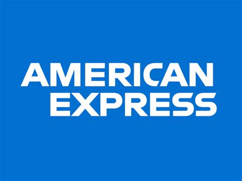 American Express Gets Its First New Logo In Over 40 Years