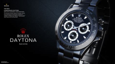 🔥 [50+] Rolex Daytona Wallpapers | WallpaperSafari