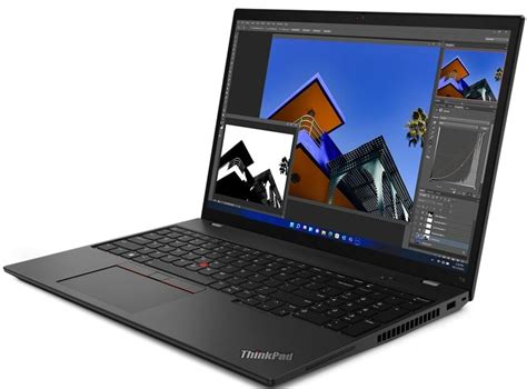 Lenovo ThinkPad T16 Gen 1 - 6850U · Radeon 680M · 16.0”, WUXGA (1920 x 1200), IPS · 512GB SSD ...