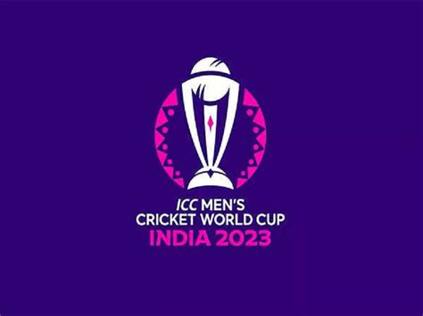 CWC 2023: Rotary Club In Tamil Nadu Organizes Prayer For India To Beat New Zealand In Semis