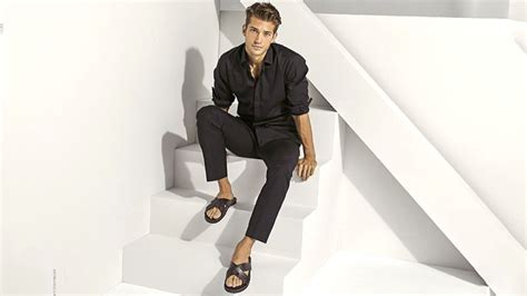 25 Best Sandal Brands for Men in 2021 - The Trend Spotter