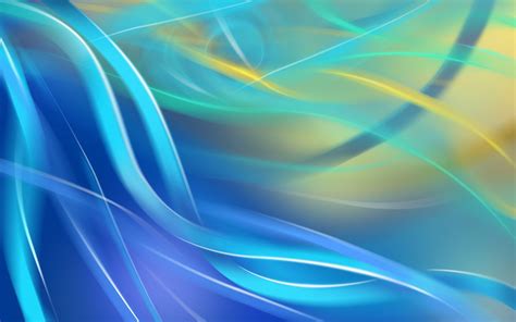 Colorful Effects Background For PowerPoint - Abstract and Textures PPT Templates