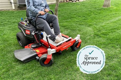 Riding Lawn Mower With Bagger: The Ultimate Guide To Efficient Lawn Care - [Updated December 2024 ]