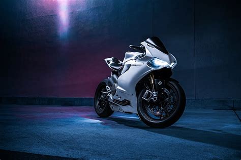 Bikes 1080P, 2K, 4K, 5K HD wallpapers free download | Wallpaper Flare