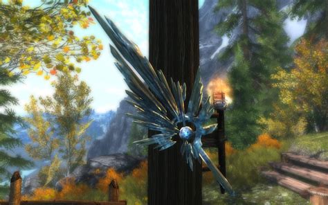 Soul Calibur weapons[standalone] - Downloads - Skyrim Non Adult Mods - LoversLab