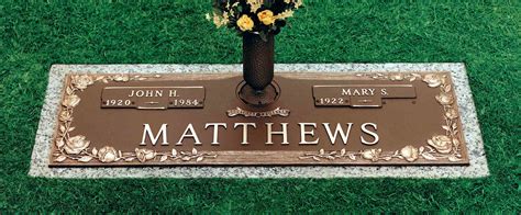 Brass Plaques For Headstones at Joel Williams blog