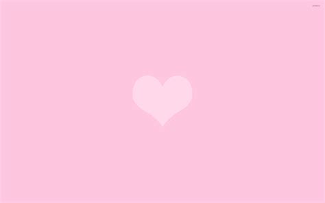 Pink Minimalist Wallpapers - Wallpaper Cave