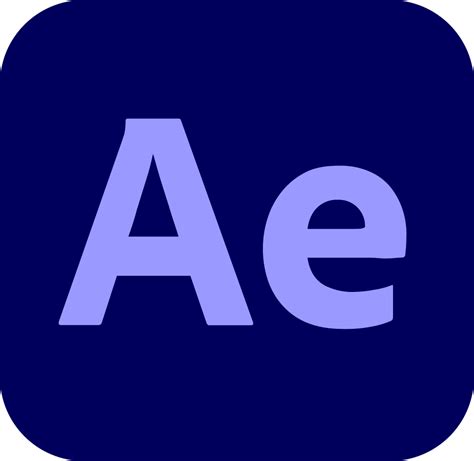 Free Download Adobe After Effects CC 2020 v17.5.1.47 Preactivated - HOIT ASIA - Software Free ...