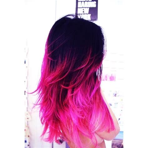 15 Creative Ways to Incorporate Neon into Your Look