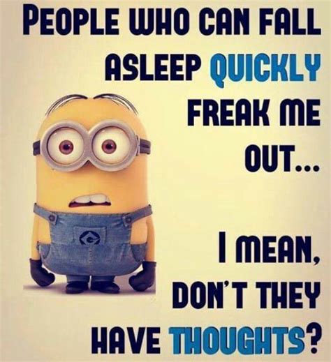 38 Funny Quotes Minions And Minions Quotes Images - Dreams Quote