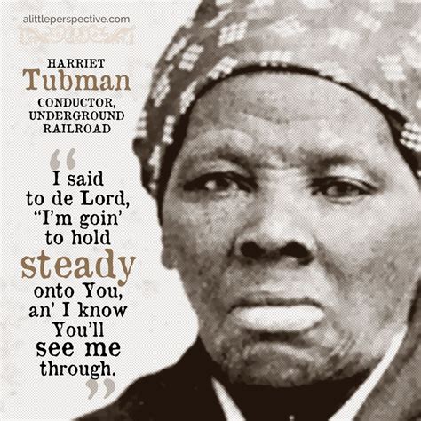 harriet-tubman