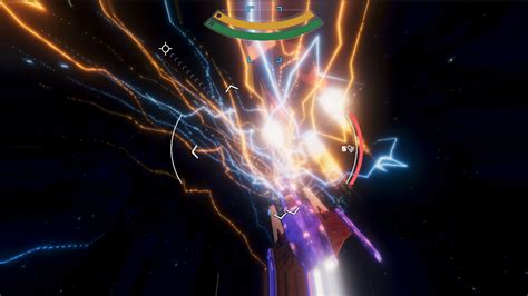 Quantum Coherence on Steam