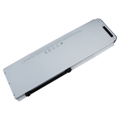 Apple MacBook Pro 15 inch A1281 Replacement Battery