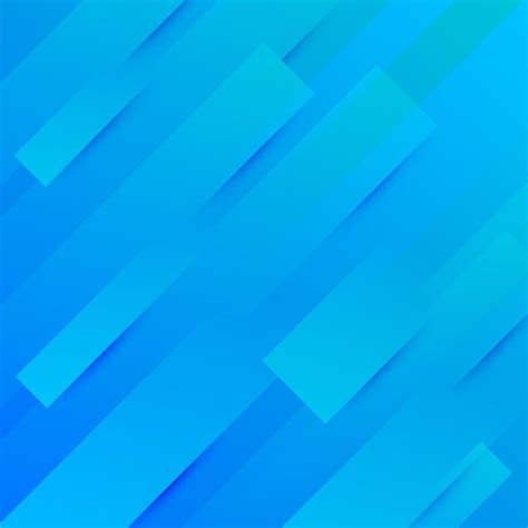 abstract geometric background design with square shape 12773899 Vector Art at Vecteezy