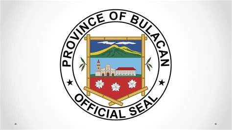 Bulacan Medical’s new building ready as quarantine center | PressOnePH