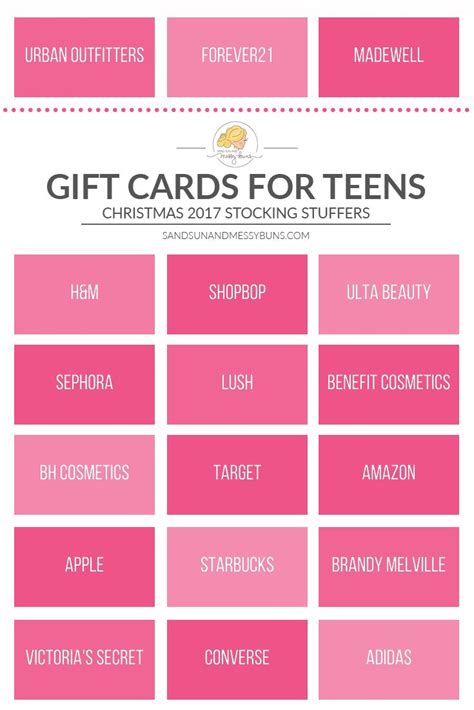 best gift cards for 11 year olds - Entrenched Online Journal Picture Gallery