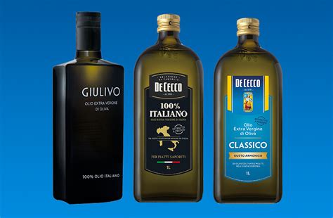 The 10 Best Italian Olive Oil Brands - Italy We Love You