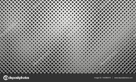 Creative Lattice Metal Background — Stock Photo © Digifuture #144390419