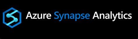 Getting started with Azure Synapse Analytics | Azure Synapse Analytics Tutorial | The Modern ...