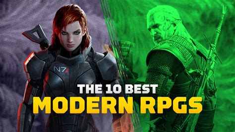 Best rpg games for xbox one 189899-Best rpg games for xbox one