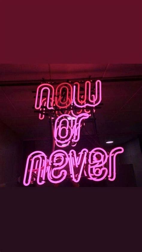 🔥 [20+] Neon Light Aesthetic Wallpapers | WallpaperSafari