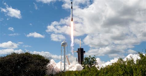 The 10 most important space launches scheduled for 2023