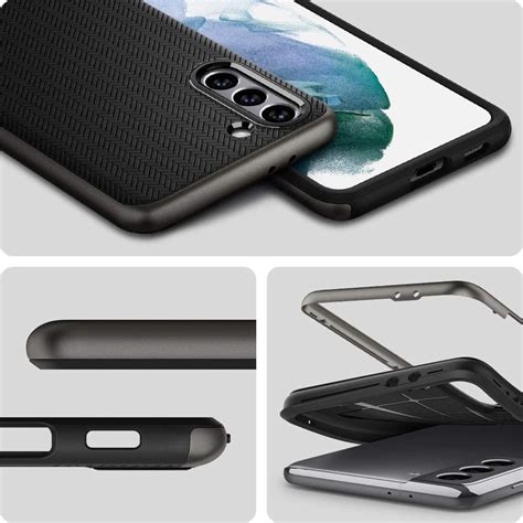 The 7 Best Accessories for the Samsung Galaxy S21