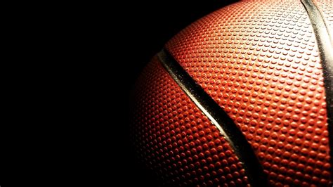 1920x1080 Basketball Laptop Full HD 1080P HD 4k Wallpapers, Images, Backgrounds, Photos and Pictures