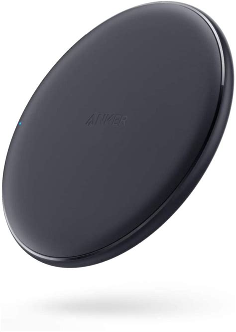 Wireless Charger - Best Selling and Top Trending in 2020