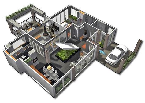 14+ Free Floor Plan Layout App – Home