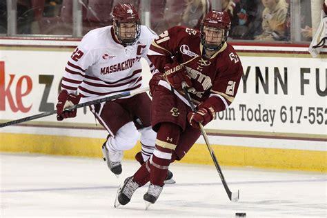 2014-15 Boston College Hockey: Boston University Game Thread (8:00 PM, NBC Sports Network) - BC ...