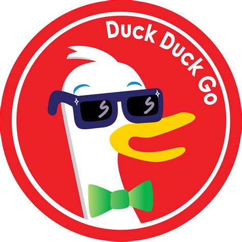 duckduckgo logo png 20 free Cliparts | Download images on Clipground 2024