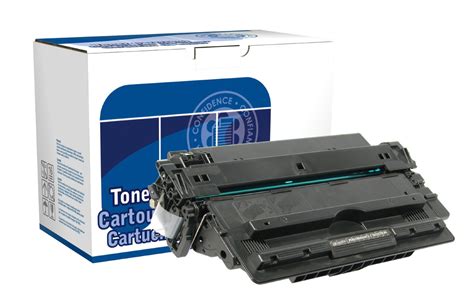 Hp Laserjet 5200, 5200tn, 5200dtn - Toner Cartridge. OEM Item No.Q7516 – OneDealOutlet Featured ...