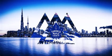 Update more than 62 toronto maple leafs wallpaper latest - in.cdgdbentre