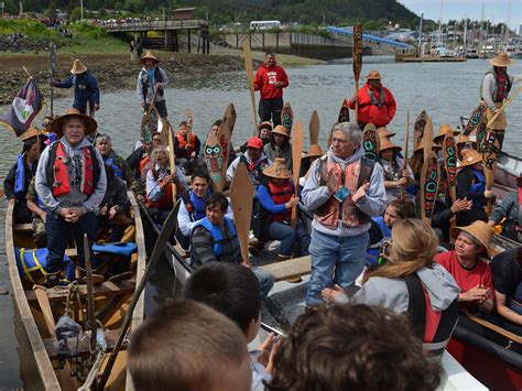 Alaska tribes enter new era as state drops land-into-trust battle