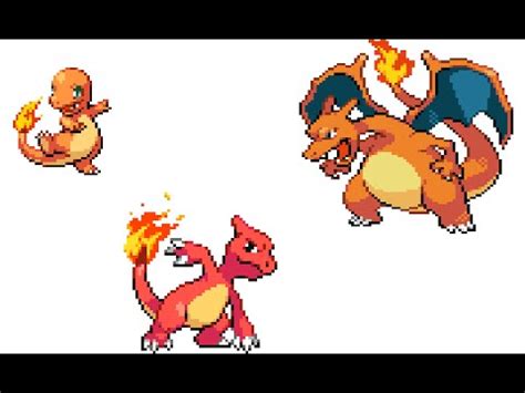 Which starter Pokémon do you pick? - K-Pop Music, News, and Culture - KPOPSource.com