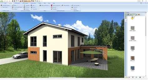 Best Free House Design Software Australia - BEST HOME DESIGN IDEAS