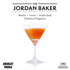 Jordan Baker Quotes. QuotesGram