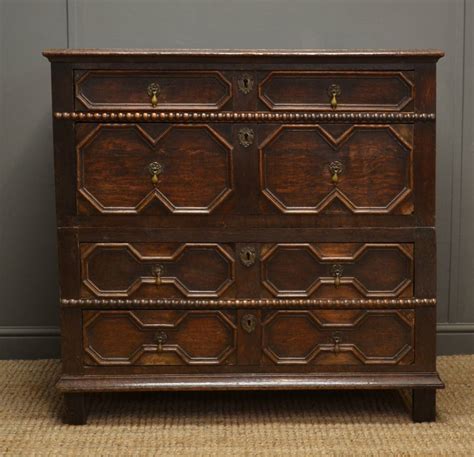 Antique Furniture for Sale Online - Buy on Antiques World