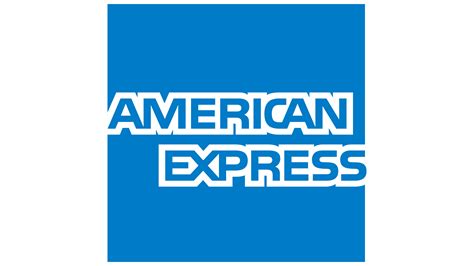 American Express Logo, symbol, meaning, history, PNG, brand