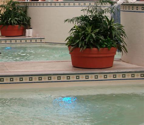 Spa-tacular Destinations: Check out the newest spa on Bathhouse Row in Hot Springs, Arkansas