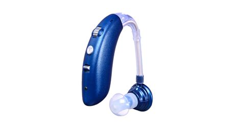 Rechargeable Hearing Aids With Bluetooth, New Bluetooth Hearing Aids, Bluetooth Hearing Aids ...