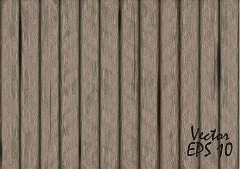 Light Wood Texture Background Images, HD Pictures and Wallpaper For Free Download | Pngtree