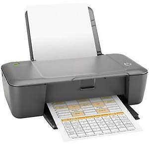 Which printers use 301 ink? – WeaveMyMat – Office Tech