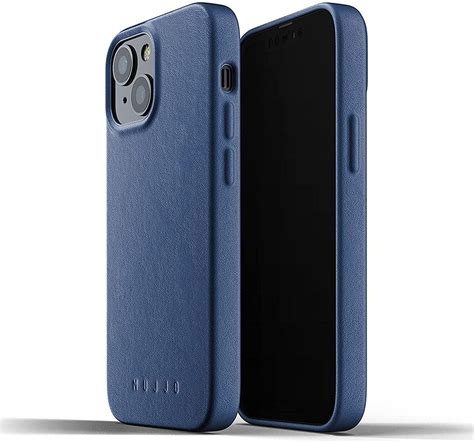 Best iPhone 13 Mini Cases: MagSafe, Protective & Designer | Macworld