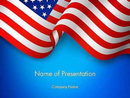 American History PowerPoint Templates and Backgrounds for Your Presentations. Download now ...