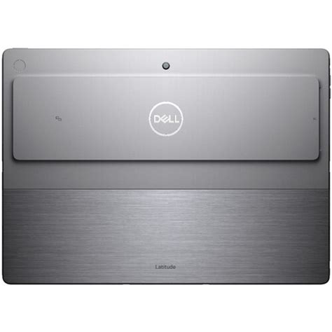 Dell 13" Latitude 7320 Specs, Reviews & Prices | Techlitic